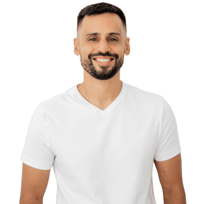 Ordin Zabek, CEO @ Kairose Human Destiny Venture LLC